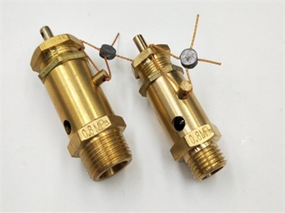 1630657136650526.png 空氣炮安全閥 (2).png