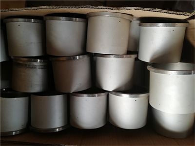 1630662379348599.jpg GT- (79).jpg