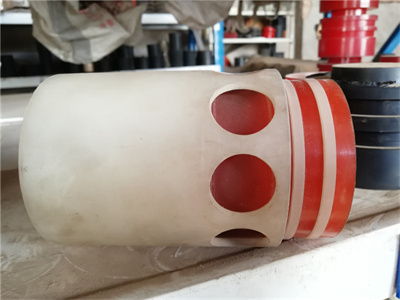 1630662385422987.jpg GT- (16).jpg